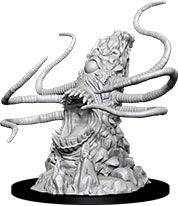 Dungeons & Dragons Nolzurs Marvelous Unpainted Miniatures - Roper