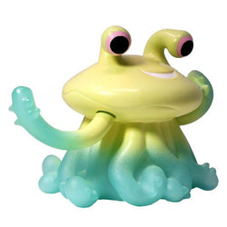 D&D Figurines of Adorable Power: Flumph