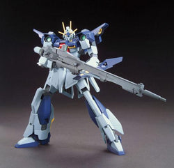 HGBF 1/144 Lightning Gundam