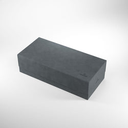 Gamegenic Dungeon 1100+ Card Box