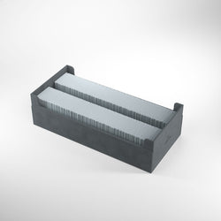 Gamegenic Dungeon 1100+ Card Box