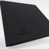 Gamegenic Prime Binder 12-Pocket