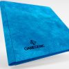 Gamegenic Prime Binder 12-Pocket