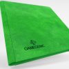 Gamegenic Prime Binder 9 / 18-Pocket