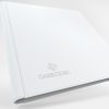Gamegenic Prime Binder 12-Pocket
