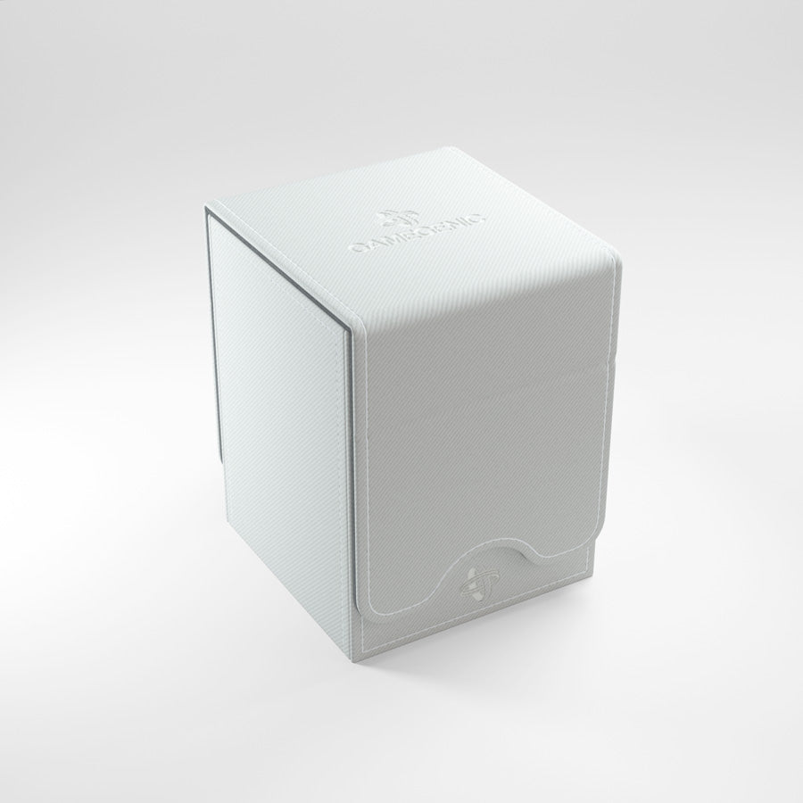 Gamegenic Squire 100+ Convertible Deck Box
