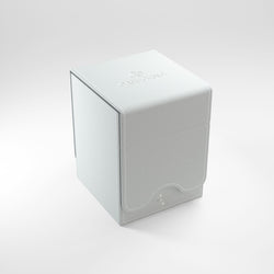 Gamegenic Squire 100+ Convertible Deck Box