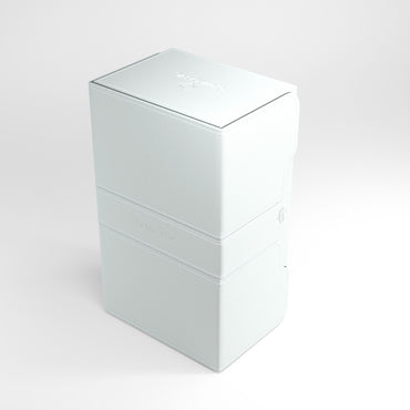 Gamegenic Stronghold 200+ Convertible Deck Box