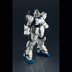 HGUC 1/144 Rx-79[G] Ez-8 Gundam Ez8