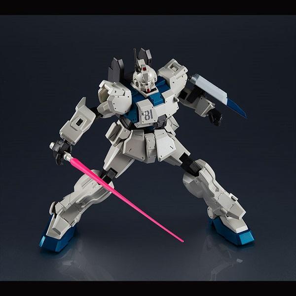 HGUC 1/144 Rx-79[G] Ez-8 Gundam Ez8