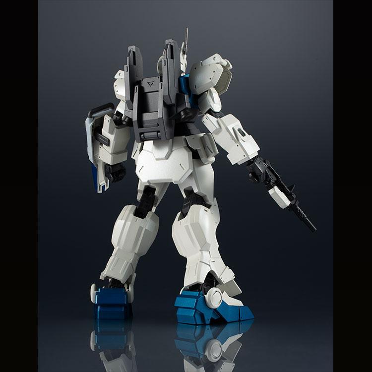 HGUC 1/144 Rx-79[G] Ez-8 Gundam Ez8