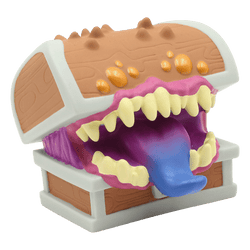 D&D Figurines of Adorable Power: Mimic