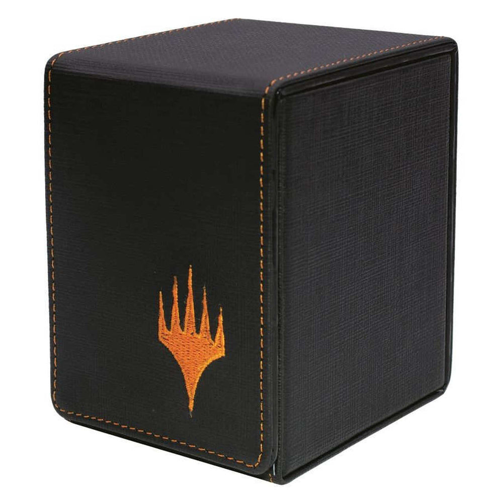 UltraPRO Alcove Magic Mythic Edition Flip Box