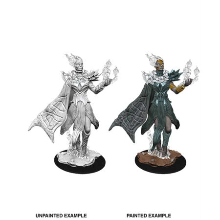 Dungeons & Dragons Nolzurs Marvelous Unpainted Miniatures: W8 Cloud Giant