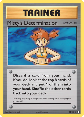 nidoking break pokemon card price New Buy this amazing trading card from our collection Double holo Nidoking Break :