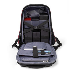 Ammonite Anti-Theft Backpack 2020 exclusive