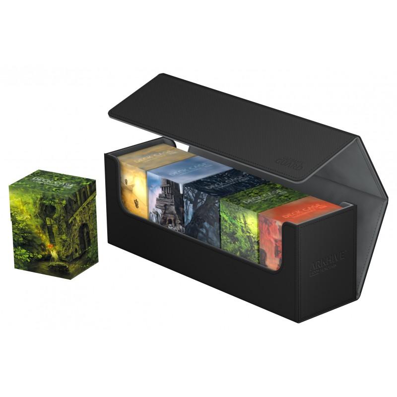 Arkhive 400+ XenoSkin