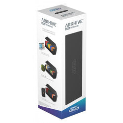 Arkhive 400+ XenoSkin
