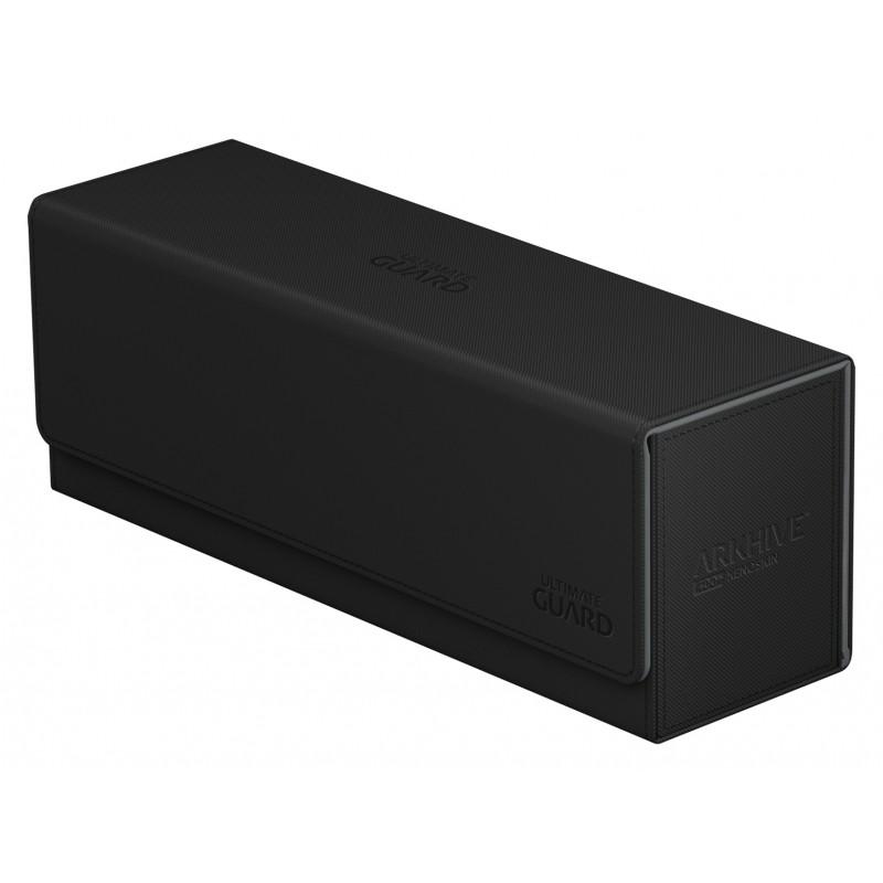 Arkhive 400+ XenoSkin