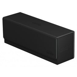 Arkhive 400+ XenoSkin