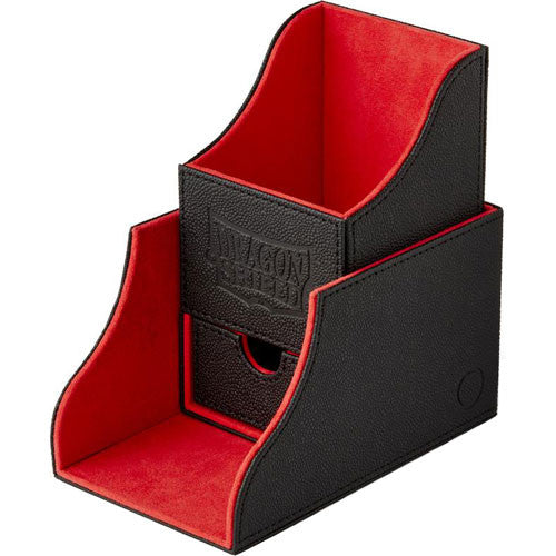 Dragon Shield Nest Deck Box Plus