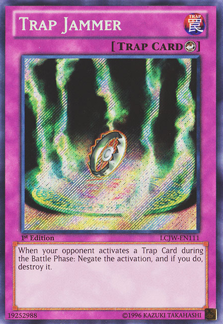 yugioh blue eyes structure deck release date Blue Eyes White Destiny Structure Deck – Yu-Gi-Oh! Official