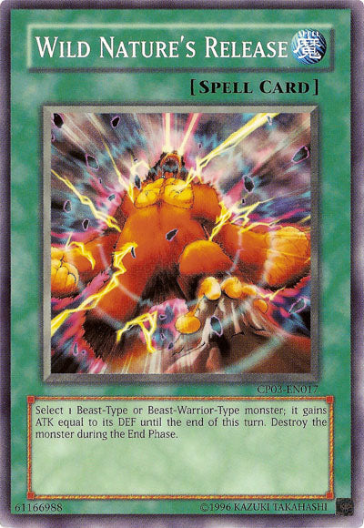 beast warrior support cards yugioh YU-GI-OH! - Beast-Warrior Puma (DT07-EN052) - Duel Terminal 7B - Duel Terminal Edition Top 10 Warrior-Type Supports in