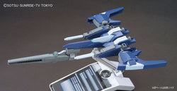 HGBC 1/144 Lightning Back Weapon System Mark II