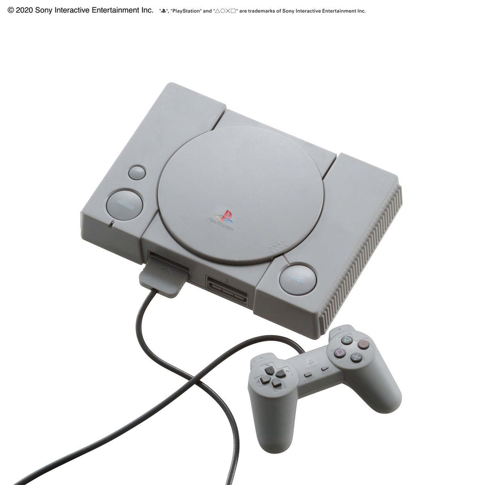Best Hit Chronicle 2/5 Playstation