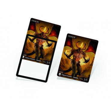Bordifies Sleeves Standard Size 100-Count