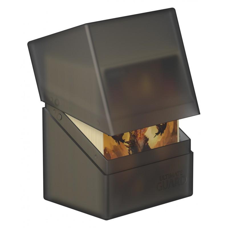 Boulder 80+ Deck Case