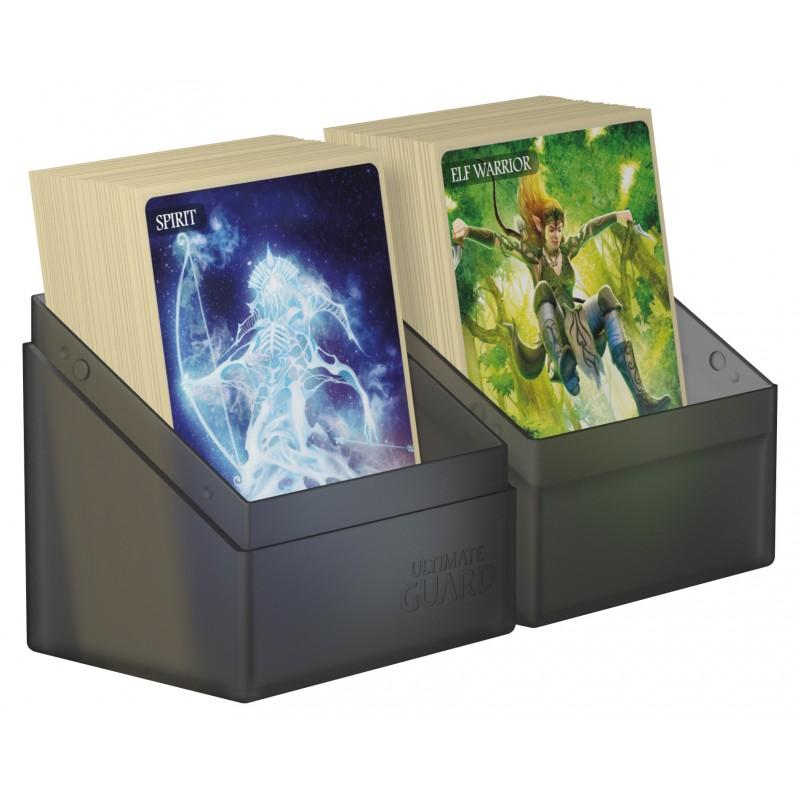 Boulder 80+ Deck Case