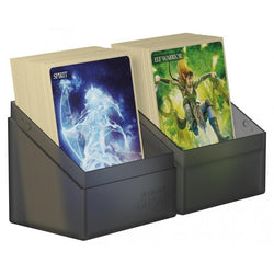 Boulder 80+ Deck Case