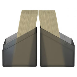 Boulder 80+ Deck Case