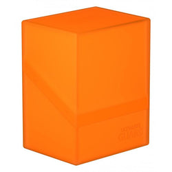 Boulder 80+ Deck Case