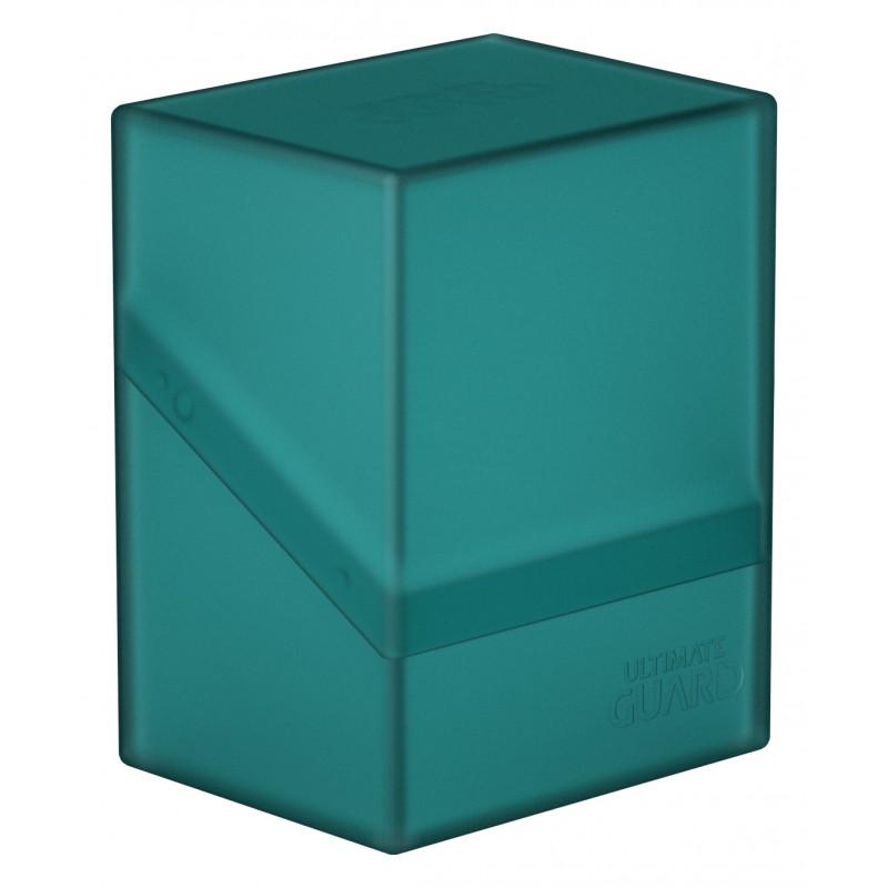 Boulder 80+ Deck Case