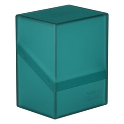 Boulder 80+ Deck Case