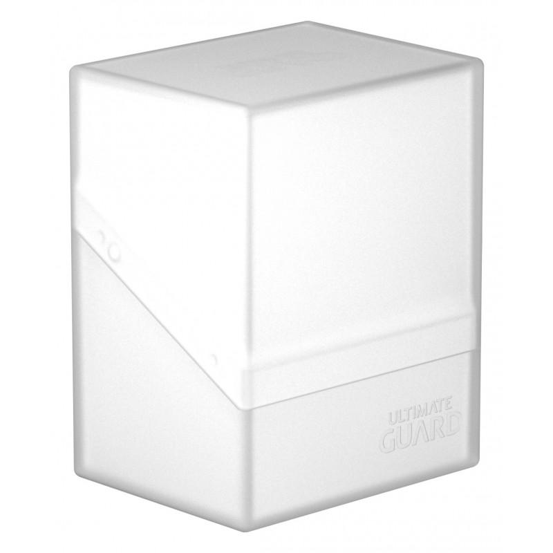 Boulder 80+ Deck Case