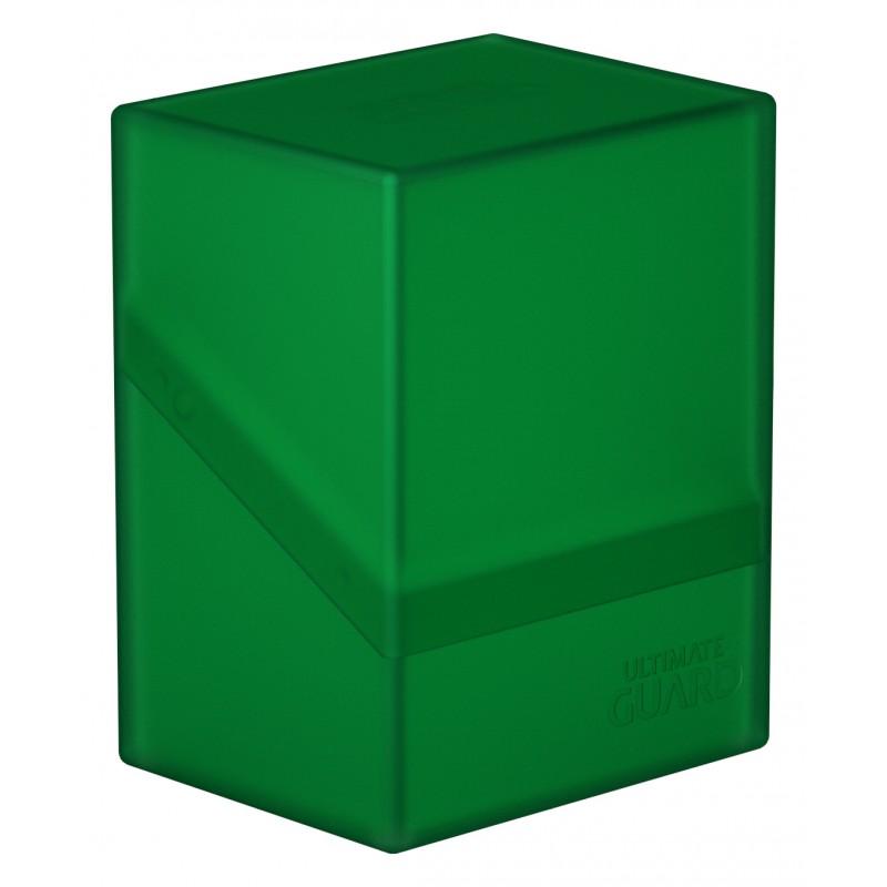 Boulder 80+ Deck Case