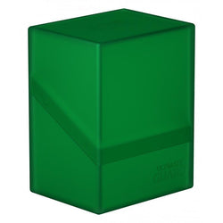 Boulder 80+ Deck Case
