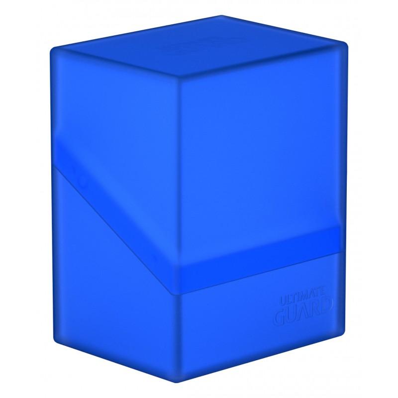 Boulder 80+ Deck Case