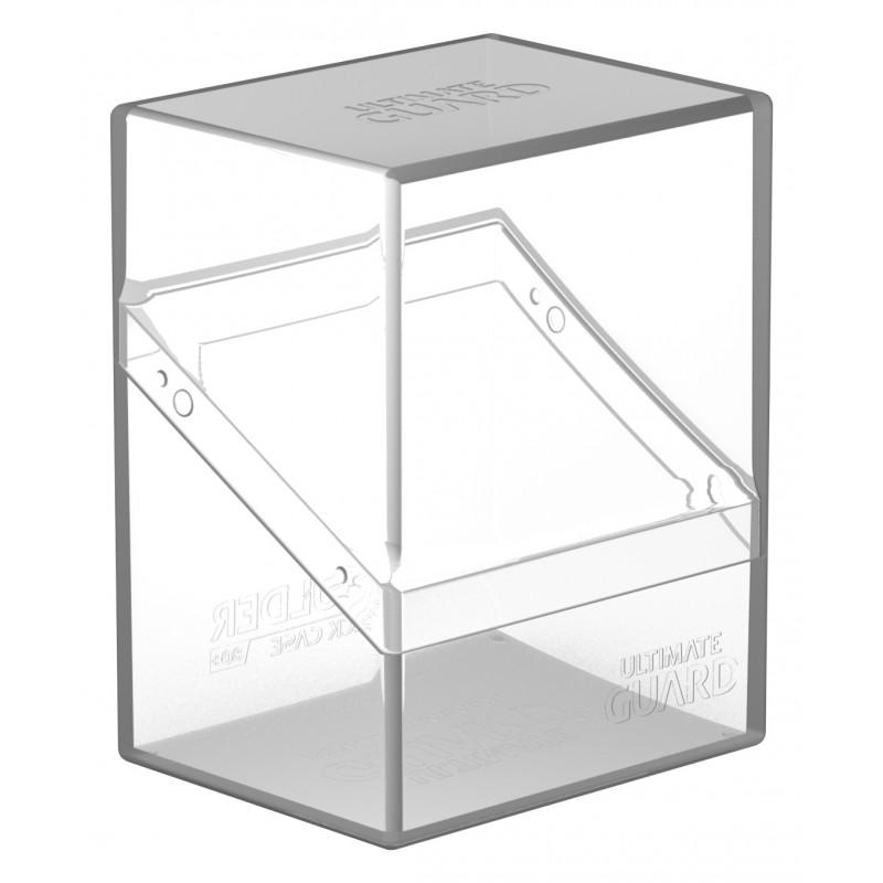 Boulder 80+ Deck Case