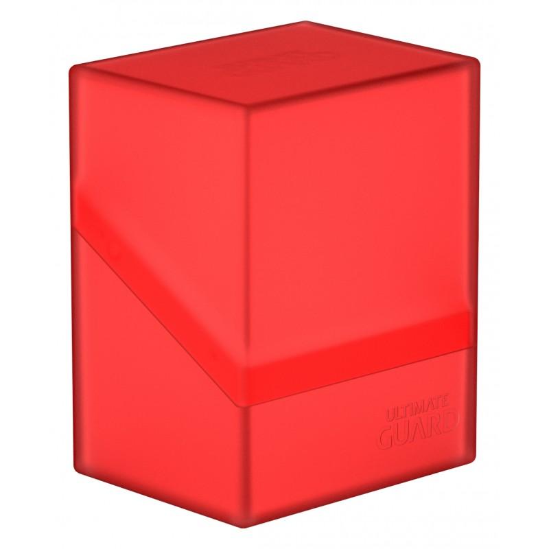 Boulder 80+ Deck Case
