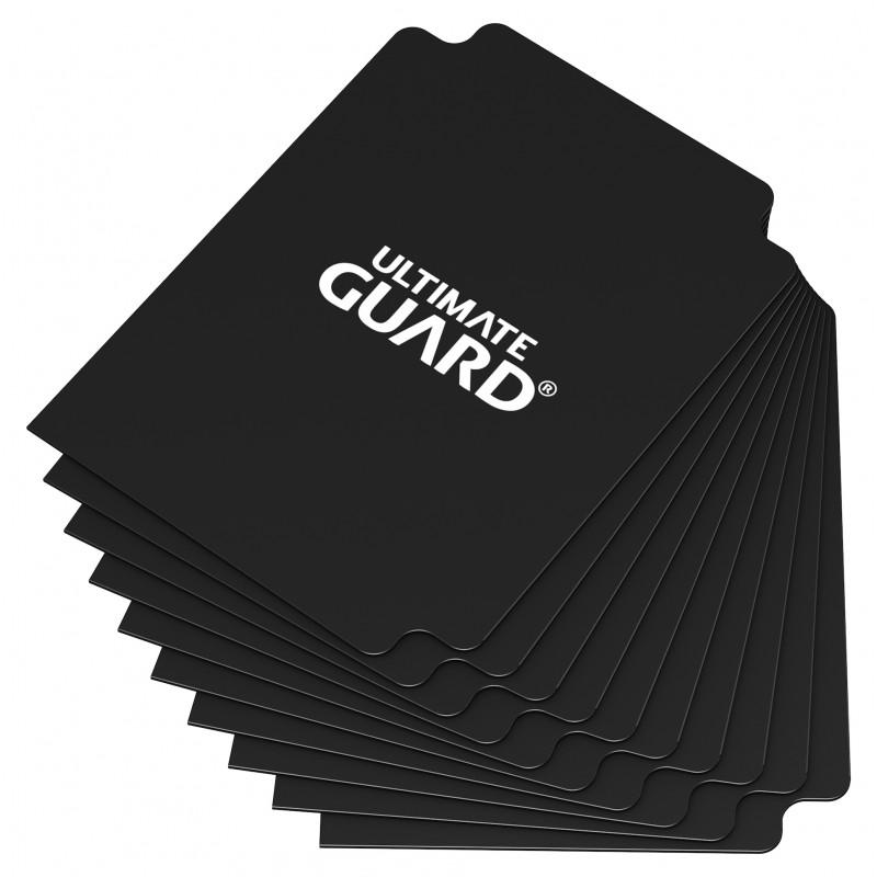 Card Dividers 10-Count