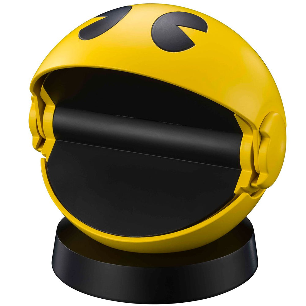 Proplica - Waka Waka Pac-Man