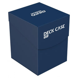 Deck Case 133+