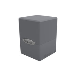 Ultra Pro Satin Cube Deck Box