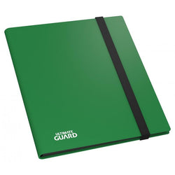 FlexXfolio 4-Pocket
