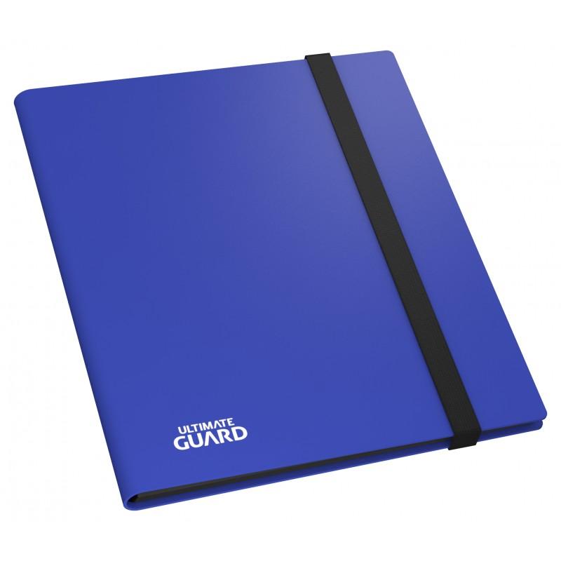 FlexXfolio 4-Pocket