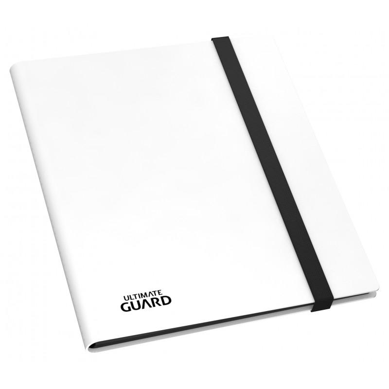 FlexXfolio 4-Pocket